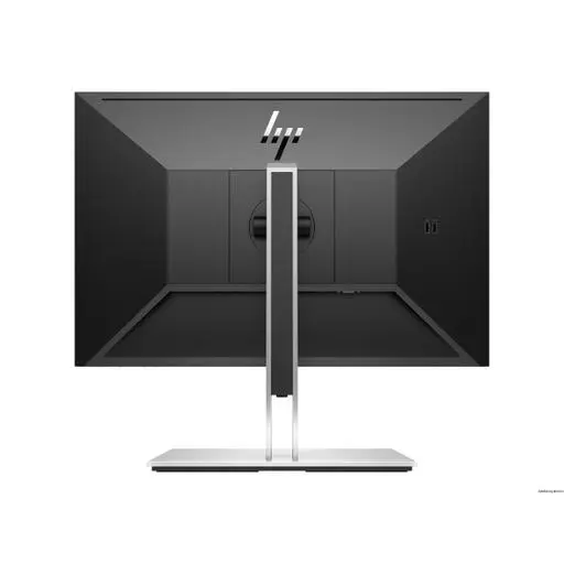 EXT 071e857b a4dd 4301 8f0e f5a55e2d0308