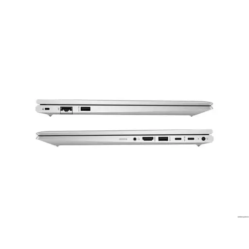 HP ProBook 455 G10 R5 7530U 16GB 512GB M.2 15.6"