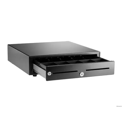 HP Standard Kassenschublade