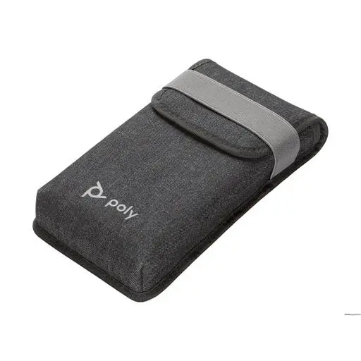 HP Poly Sync 20-M Freisprecheinrichtung USB-C