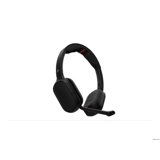 HP Poly Focus 625 Bluetooth Stereo WW HP Poly Focus 625 Bluetooth Stereo WW