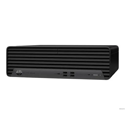 HP Elite 600 G9 SFF i7-13700 16C 16GB 512GB M.2