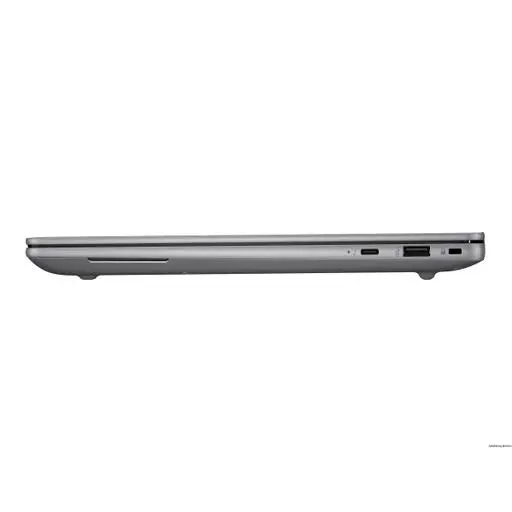 EXT 07d42f73 1764 4c86 af09 138cf333ff60