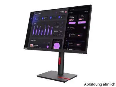 Lenovo ThinkVision T24i-30 FHD 1920x1080 23.8"
