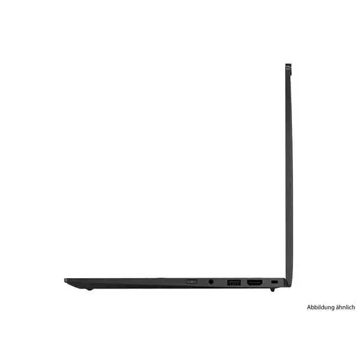 Lenovo ThinkPad X1 Carbon G12 Ultra 7 155U 16GB 512GB M.2 14" 