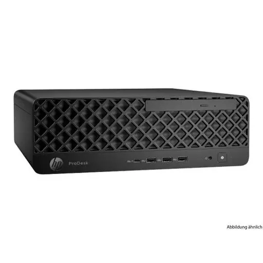 HP ProDesk 4 G1i SFF Ultra 7 265 32GB 512GB M.2