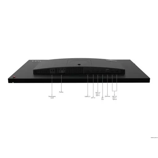 Lenovo ThinkVision T27hv-30 QHD 2560x1440 27"
