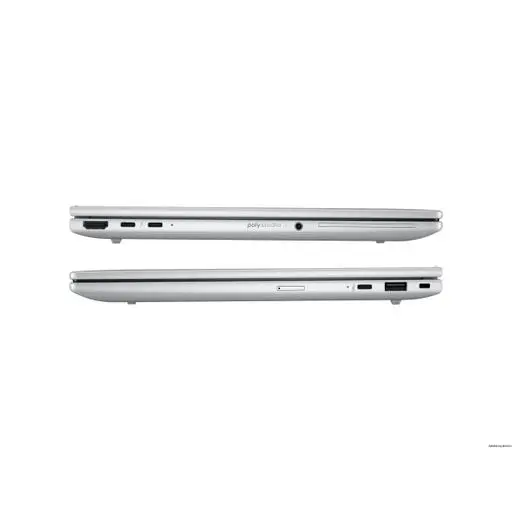 HP EliteBook 8 G1i 13.3" Ultra 7 255U 32 GB 1 TB HP EliteBook 8 G1i 13.3" Ultra 7 255U 32 GB 1 TB