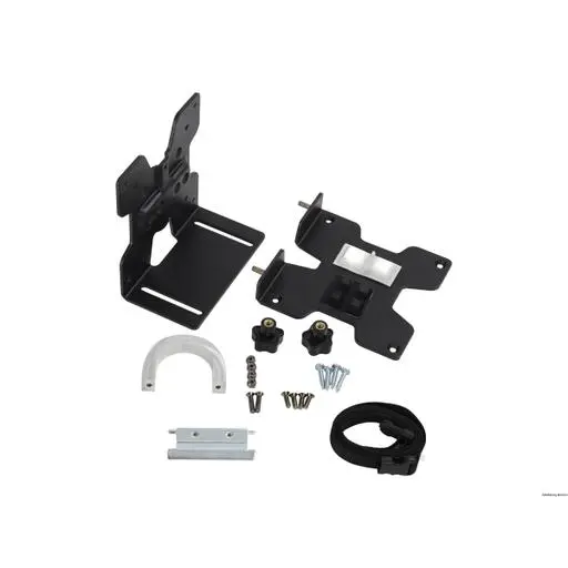 Ergotron Thin Client Halter
