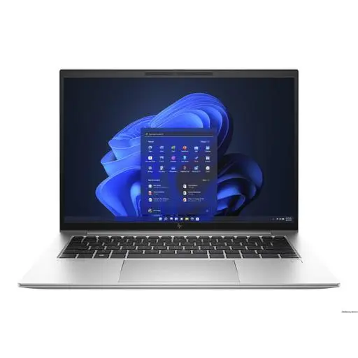 HP EliteBook 840 G9 i7-1255U 16GB 512GB M.2 14" HP EliteBook 840 G9 i7-1255U 16GB 512GB M.2 14"