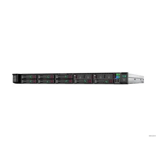 HPE DL360 Gen10 4208 8C 16GB 8xSFF NC