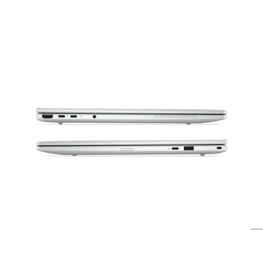 HP EliteBook 8 G2i NGAI 16" Ultra 5 335 32GB 512GB 5G