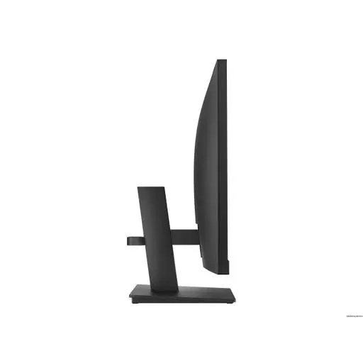 HP TFT P24h G5 IPS 23.8" HP TFT P24h G5 IPS 23.8"