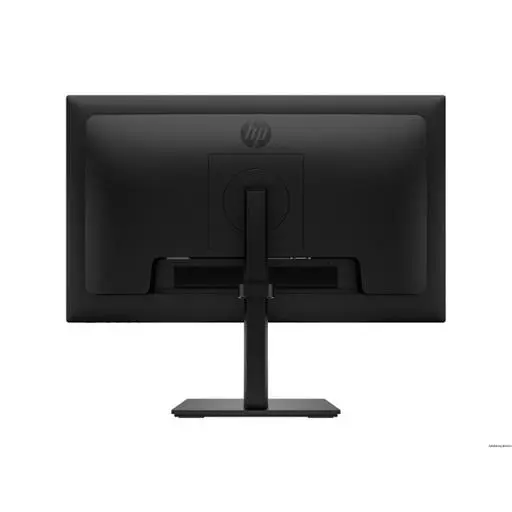 EXT 0a4996bc 1adb 4dbd b123 bdc33dbc3584