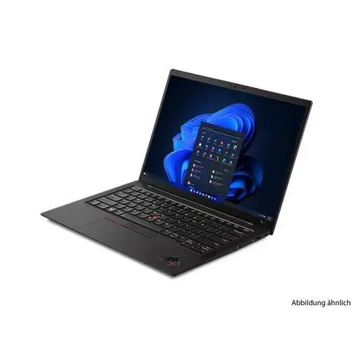 Lenovo ThinkPad X1 Carbon G11 i7-1355U 32GB 1TB M.2 14" Lenovo ThinkPad X1 Carbon G11 i7-1355U 32GB 1TB M.2 14"