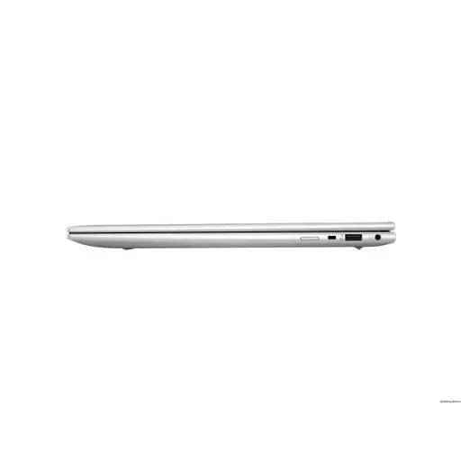 HP EliteBook 860 G11 U7 155H 32GB 1TB M.2 16" OLED HP EliteBook 860 G11 U7 155H 32GB 1TB M.2 16" OLED