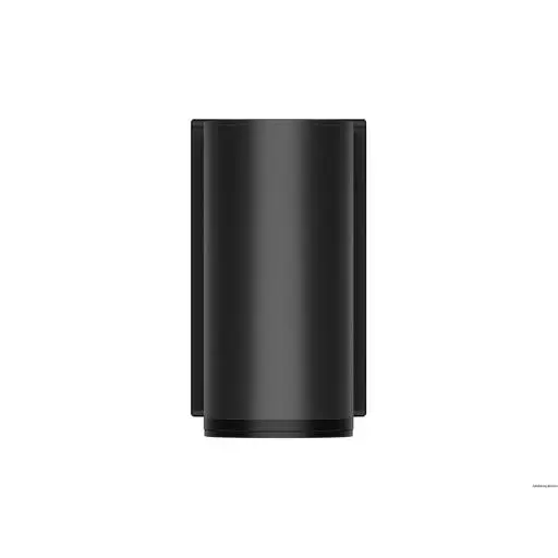 HP 965 4K Streaming Webcam (EU)