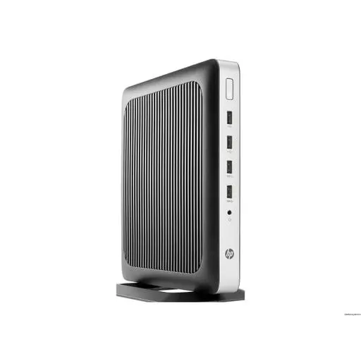 HP t630 Thin Client 4GB/R 8GB SSD ThinPro HP t630 Thin Client 4GB/R 8GB SSD ThinPro