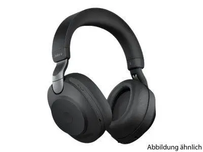 EXT 0b85fb9e d12e 4915 8cef 4c4aee6822bd