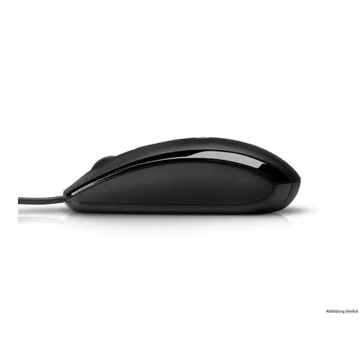 HP X500 Maus HP X500 Maus