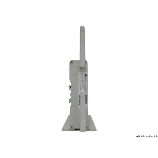 EXT 0be3c407 6a87 476d 8d70 466f97d17e1d