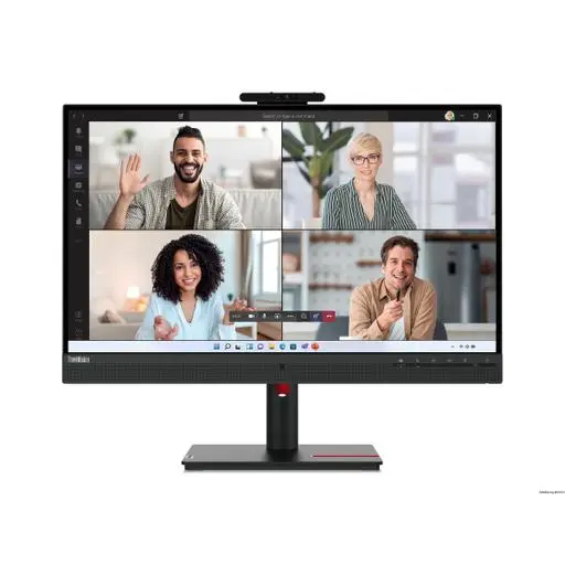 Lenovo ThinkVision T27hv-30 QHD 2560x1440 27"