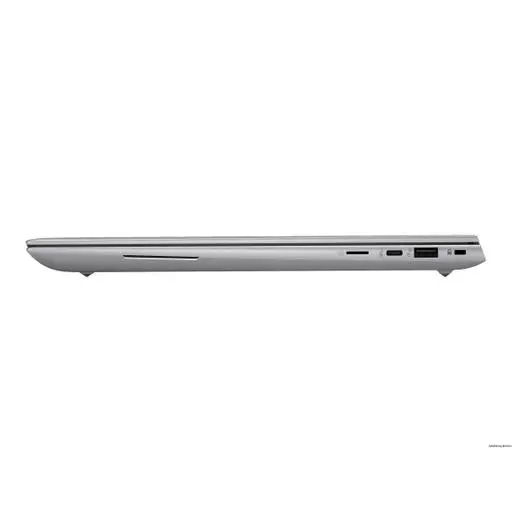 EXT 0c247f3e 5378 4234 b3d0 9b19c909fcc9