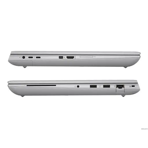 EXT 0c38124c 1fa9 4514 a9dd e93f6bcab144