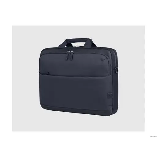 HP Everyday 16" Odyssey Gray Notebook Tasche HP Everyday 16" Odyssey Gray Notebook Tasche