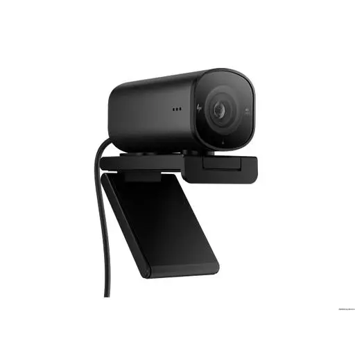 HP 965 4K Streaming Webcam (EU)