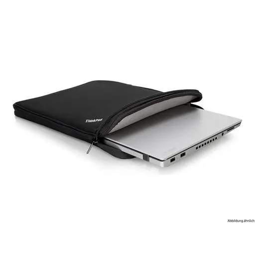 Lenovo ThinkPad Sleeve 15"