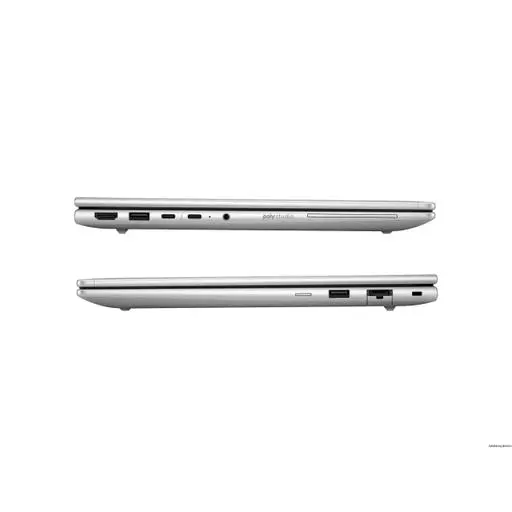 HP EliteBook 6 G1i 14" Ultra 7 255U 32 GB 1 TB HP EliteBook 6 G1i 14" Ultra 7 255U 32 GB 1 TB