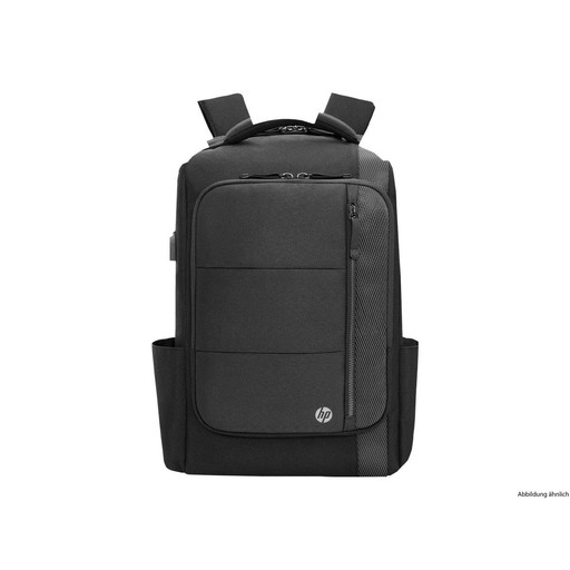 HP Renew Executive Laptop Backpack 16"