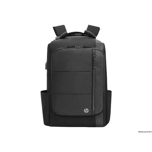 HP Renew Executive Laptop Backpack 16"