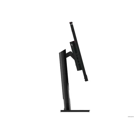 Lenovo ThinkVision T27hv-30 QHD 2560x1440 27"