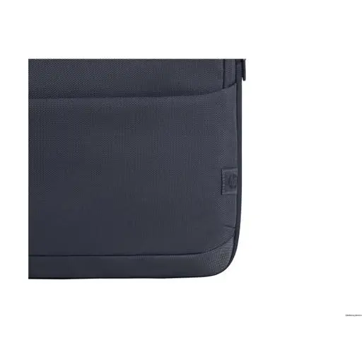HP Everyday 16" Odyssey Gray Notebook Tasche HP Everyday 16" Odyssey Gray Notebook Tasche