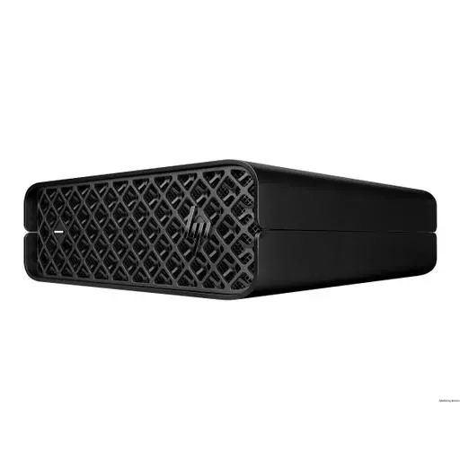 HP Z2 G9 Mini I9-14900 24C 64GB 1TB M.2 RTX 2000 Ada