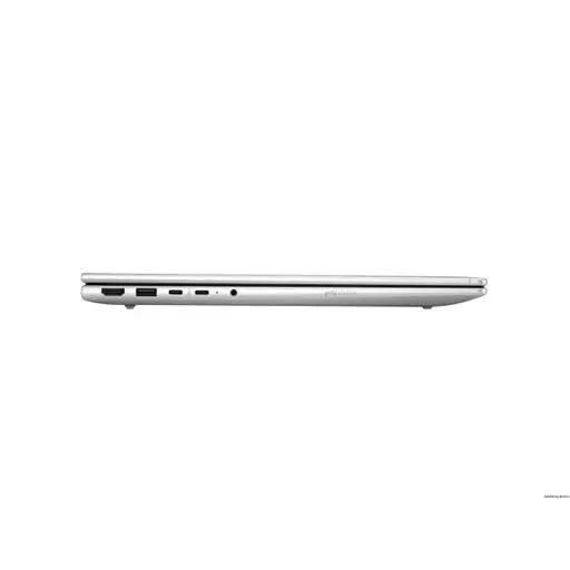 EXT 0e757e25 207e 4f45 90bd d8ae019de443