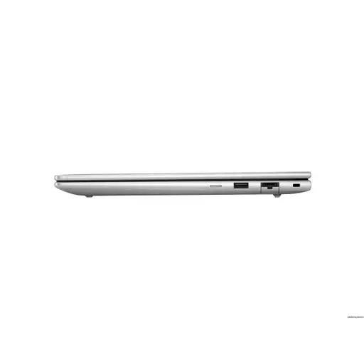 HP EliteBook 6 G1i 14" Ultra 7 255U 32 GB 1 TB HP EliteBook 6 G1i 14" Ultra 7 255U 32 GB 1 TB