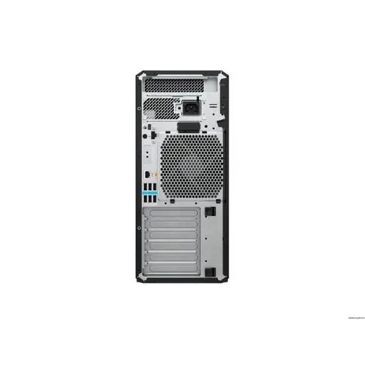 HP Z4 G5 W3-2425 6C 4.4GHz 64GB 1TB M.2 RTXA4000