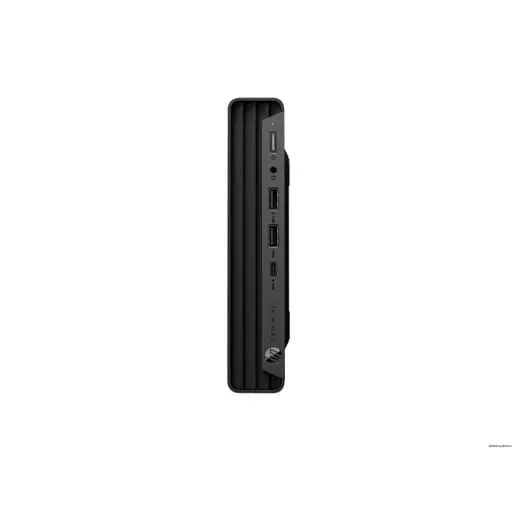 EXT 0ec7e141 baf1 4b70 9f55 3edc8671f684