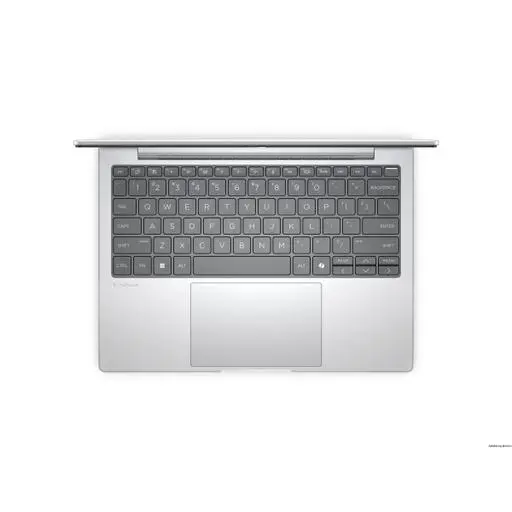 HP EliteBook 8 G1i 13.3" Ultra 7 255U 32 GB 1 TB HP EliteBook 8 G1i 13.3" Ultra 7 255U 32 GB 1 TB