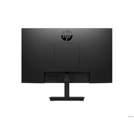 HP 322pf Series 3 Pro 22" IPS FHD TFT HP 322pf Series 3 Pro 22" IPS FHD TFT