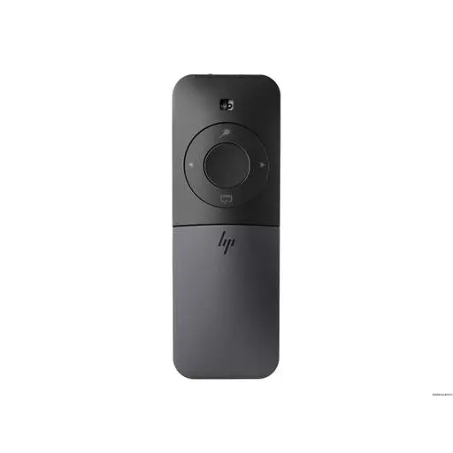 HP Elite Presenter Mouse HP Elite Presenter Mouse