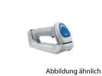Zebra DS8178-HC Barcode Scanner USB / Bluetooth weiß