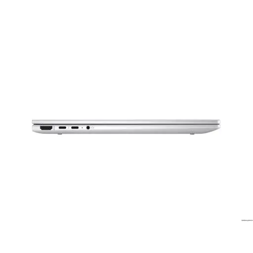 HP Elitebook 1040 x360 G11 2-in-1 Ultra 7 155H 32 GB 1TB M.2 14" LTE HP Elitebook 1040 x360 G11 2-in-1 Ultra 7 155H 32 GB 1TB M.2 14" LTE