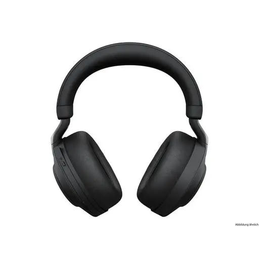 EXT 1059c099 eb16 4469 9c2e 1207198125c0