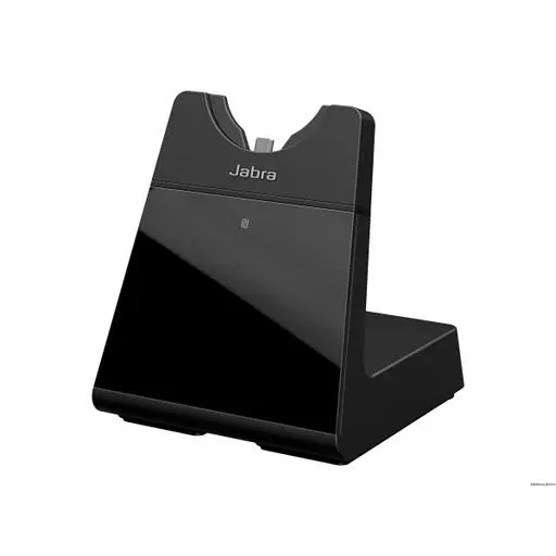 Jabra Engage 75 DECT (Mono)