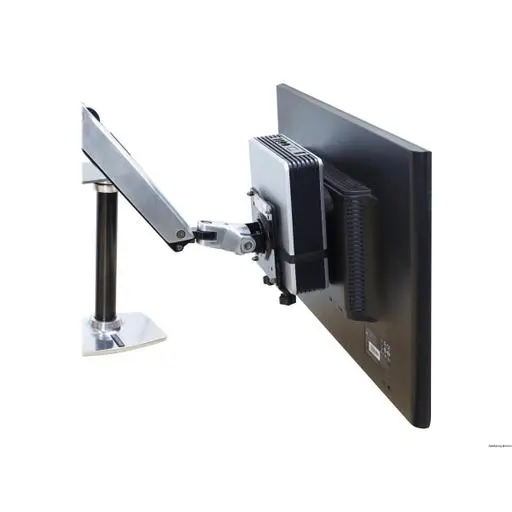 Ergotron Thin Client Halter