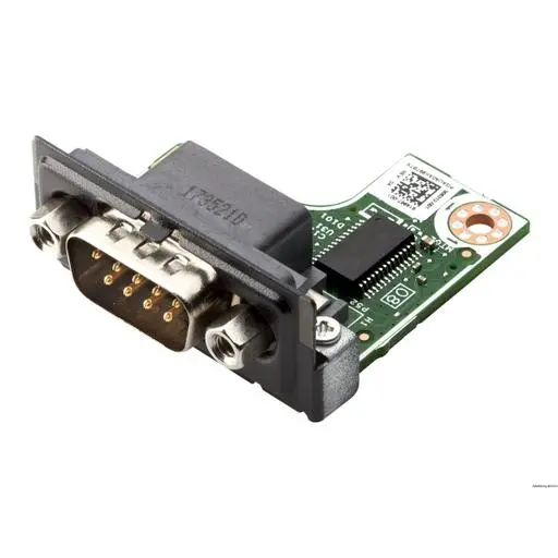 HP Flex IO Module 1x Seriell Port